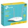 Td-W896N Router Tplink Ogero