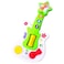 Keenway Guitar
