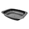 Prestige Granite Stone Oven Roaster Mini 29.5x22.5x4.50cm