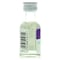 Bell&#39;s Glycerine B.P. Clear 28ml
