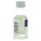 Bell's Glycerine B.P. Clear 28ml