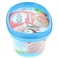 Igloo Strawberry Ice Cream, 1L