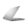 Dell Laptop Inspiron 13-5310-i5-11320H, 8GB RAM, 512GB SSD, 13.3&quot; QHD, Windows Silver