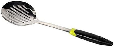 Royalford Skimmer With Abs Handle, Rf8913, Mixed Material