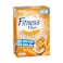 Fitness Honey Fiber Cereal 310g