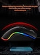 Meetion Hera G3330 High Speed Tracking Gaming Mouse