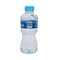 Arwa Mineral Water 330ml