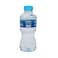 Arwa Mineral Water 330ml