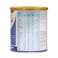 Ensure Complete Vanilla Powder Milk 400g