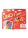 Generic Uno Family Fun Card Game