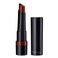 Rimmel London Lasting Finish Matte Lipstick 560 Crimson Desire