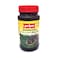 Priya Gongura Paste 300gr