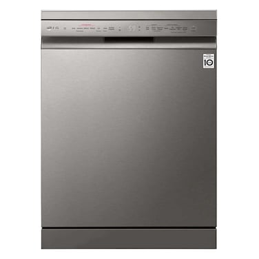 LG DISH WASHER 14PPL/46DB DFC532FP