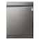 LG DISH WASHER 14PPL/46DB DFC532FP