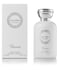 Tuscani Uomo White Perfume For Men Intense, 100ml