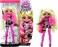 LOL Surprise Fierce Doll Lady Diva