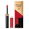 Max Factor Lipfinity Lip Colour, 120 Hot