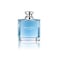 Nautica Voyage For Men Eau De Toilette Spray, 100 ml