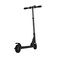 Marshall S1S 2 Wheel Electric Scooter Black