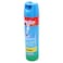 Kingtox Triple Action Flying Insect Killer Spray 600 ml