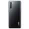 Oppo Reno 3 Dual Sim 4G 128GB Midnight Black