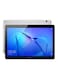 MediaPad T3 10 9.6inch, 16GB, Wi-Fi, Space Grey
