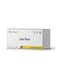Elivebuyind Power Adapter Charger For Microsoft Surface Pro/Pro 2 Black