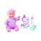 Bambolina Amore Baby Doll With Gift Set 36cm BD1821