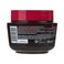 L Oreal Elvive Full Resist Power Mask 300ml