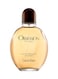 Calvin Klein Obsession For Men Eau De Toilette 125ml