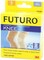 Futuro Comfort Lift Knee Support Small