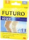 Futuro Comfort Lift Knee Support Small