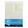 Campap Premium Section Graph Pad A4 30 Sheets 70gsm