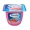 Danette Strawberry Dessert 90g