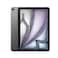 Apple 11-inch iPad Air Wi-Fi 128GB - Grey