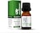 Beauty Voc Rosemary Oil Organic & Herbal Oil - 10ML