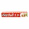 Fay Aluminum Foil  30 cm x 5 mt
