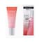 Neutrogena Bright Boost Resurfacing Micro Polish​ - 75 Ml