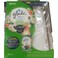 Glade Morning Freshness Automatic Spray Refill 269ml