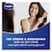 Vaseline Tonic And Scalp Conditioner Hair Oil 200ml