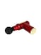Rahalife Massage Gun, Deep Tissue Percussion Massage Gun Portable Muscle Massage Gun For Pain Relief, Hand-Held Muscle Massage Gun, Relaxation Massager For Fitness, Assorted Colors
