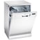 Siemens Dishwasher SN24D200GC Silver Turkey