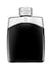 Montblanc Legend Eau De Toilette - 100ml