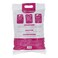 Haisenpet Cat Litter Rose 5 lt / 4 kg