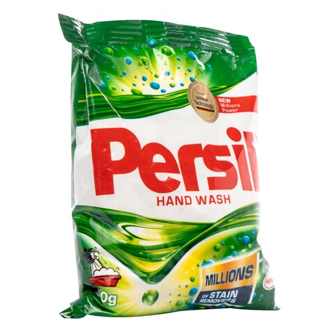 Persil Hand Wash Powder 2kg