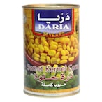 اشتري داريا ذرة حلوة - 425جم في مصر