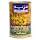 Daria Sweet Kernel Corn - 425 Gram