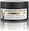 Diar Argan Rosemary Argan Strengthening Hair Mask - Rosemary &amp; Argan 250g