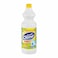 Clorel Clean Lemon Bleach - 1 Liter