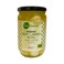 Biomass Organic Goat Labneh in Olive Oil 600GR
